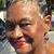 Toni Brown's profile image