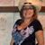 Sharon LaCour Fiscus's profile image
