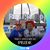 Richard B. Bernal's profile image