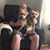Raymond Jeffrey Pesa's profile image
