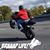 J-Sav Gonzalez's profile image