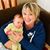 Julie Nelson's profile image