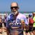 Roland Provost's profile image