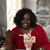 Ursalynne Smith Richardson's profile image