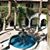 Garden of Wellness Acupuncture's profile image