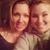Michelle Fanelli Hauber's profile image