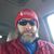 Mike Johnson's profile image