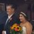 David McKinney's profile image