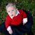 Jaime Moore Creel's profile image