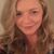 Shannon Brazell's profile image