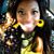 Alethia Russ's profile image