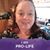 Kathy Austin Horne's profile image