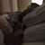 Eric Wimber's profile image