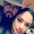 Cristina Velazquez's profile image