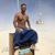 Ralph Keith Albert Monteath's profile image