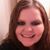Annie Palone's profile image