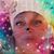 Shannan Salois's profile image