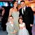 Darci Bartalomy's profile image