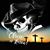 Paco Jr Ortiz's profile image