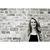 LeAnn Percivill's profile image