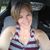 Rishia H Langelan's profile image
