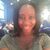 Sheri Montalvo's profile image