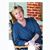 Cheryl Lauer's profile image