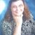 Carol Jacobson's profile image