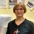 Peggy Gates Katzmark's profile image