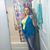 Shawna Marshall's profile image