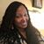 Andrea Butler's profile image
