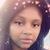 Quintestsa Carrington's profile image