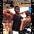 Valencia Blankenship's profile image