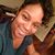 Pam Locke's profile image