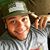 Luis Gabriel Fernandez's profile image