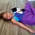 Rebecca Josh Ferr's profile image
