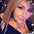 Janda Michelle's profile image