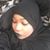 Fatimah Wright Roberts's profile image