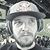 Talmage Blevins's profile image
