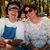Deni Cates's profile image