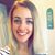 Ashley Anne Schjoneman's profile image