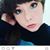 Hannah Price's profile image