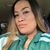 Violet Cotham's profile image