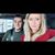 Mindy Walker's profile image