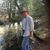 Brian Regan's profile image