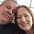 Rhonda Wilks's profile image