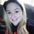 Tiffany Alexander's profile image