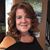 Connie DiMarco Sambucci's profile image