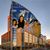 Blanca Tobar's profile image