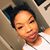 Spenser Lewis-Neely's profile image